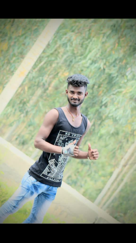 @Xtylish Abhi