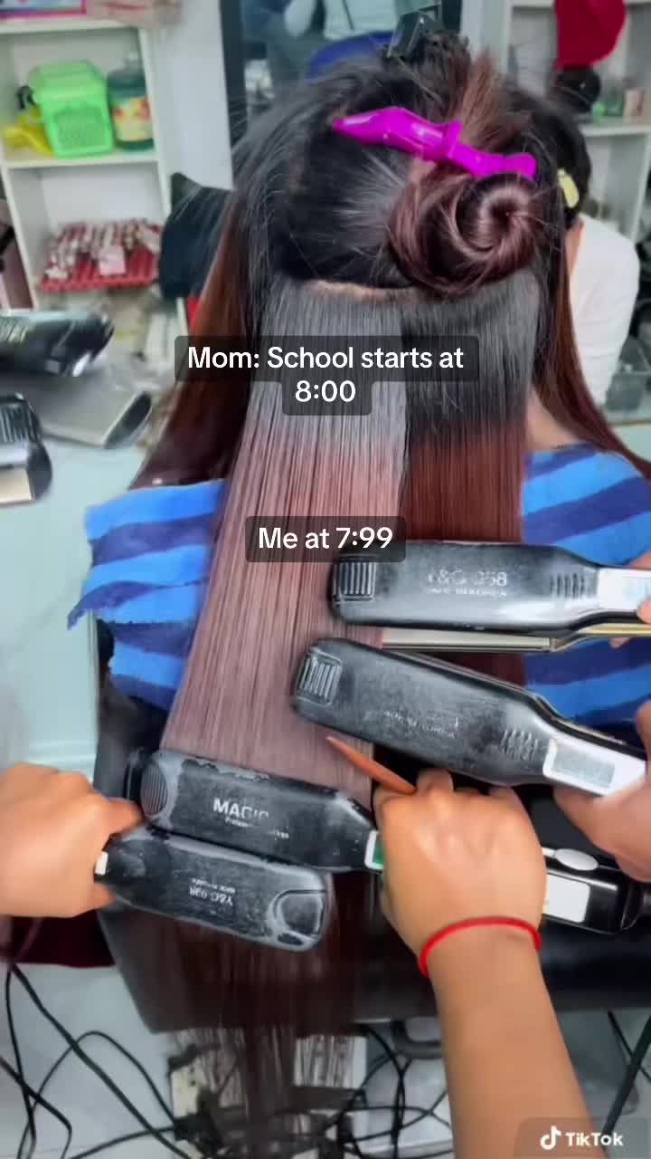@★