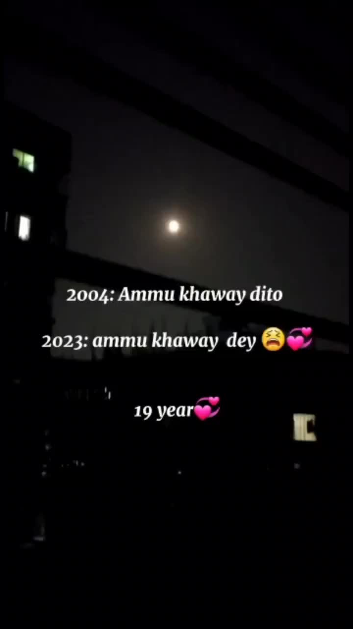 @Nuha🦋