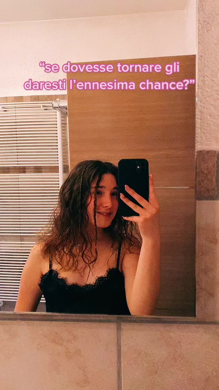 @chiaravassallo