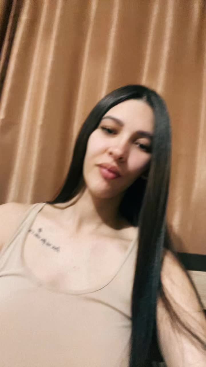 @Ionela