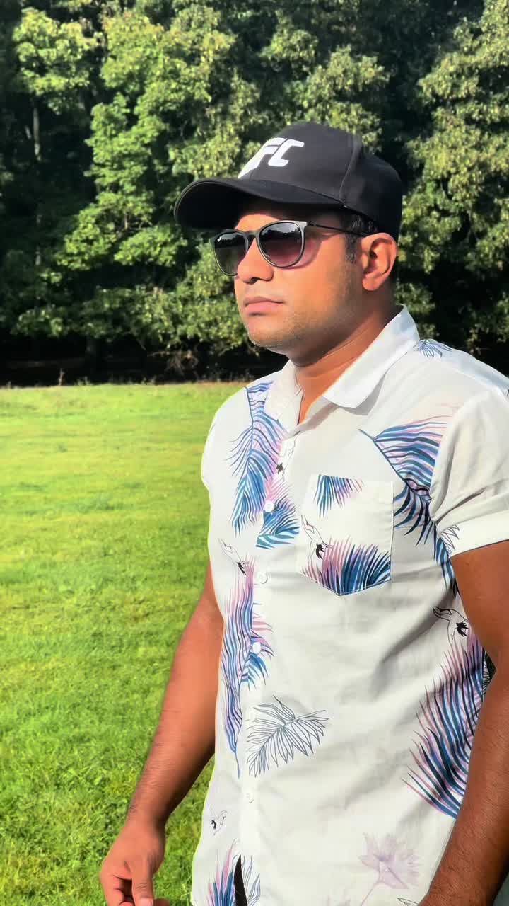 @dineshkarki12