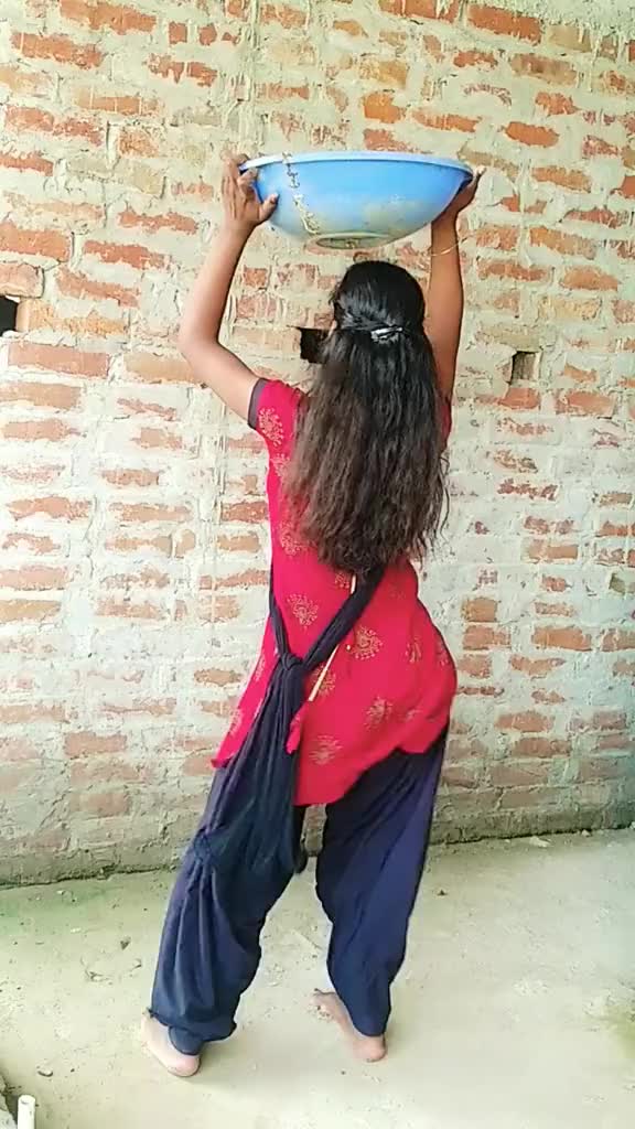@jitendrakumar