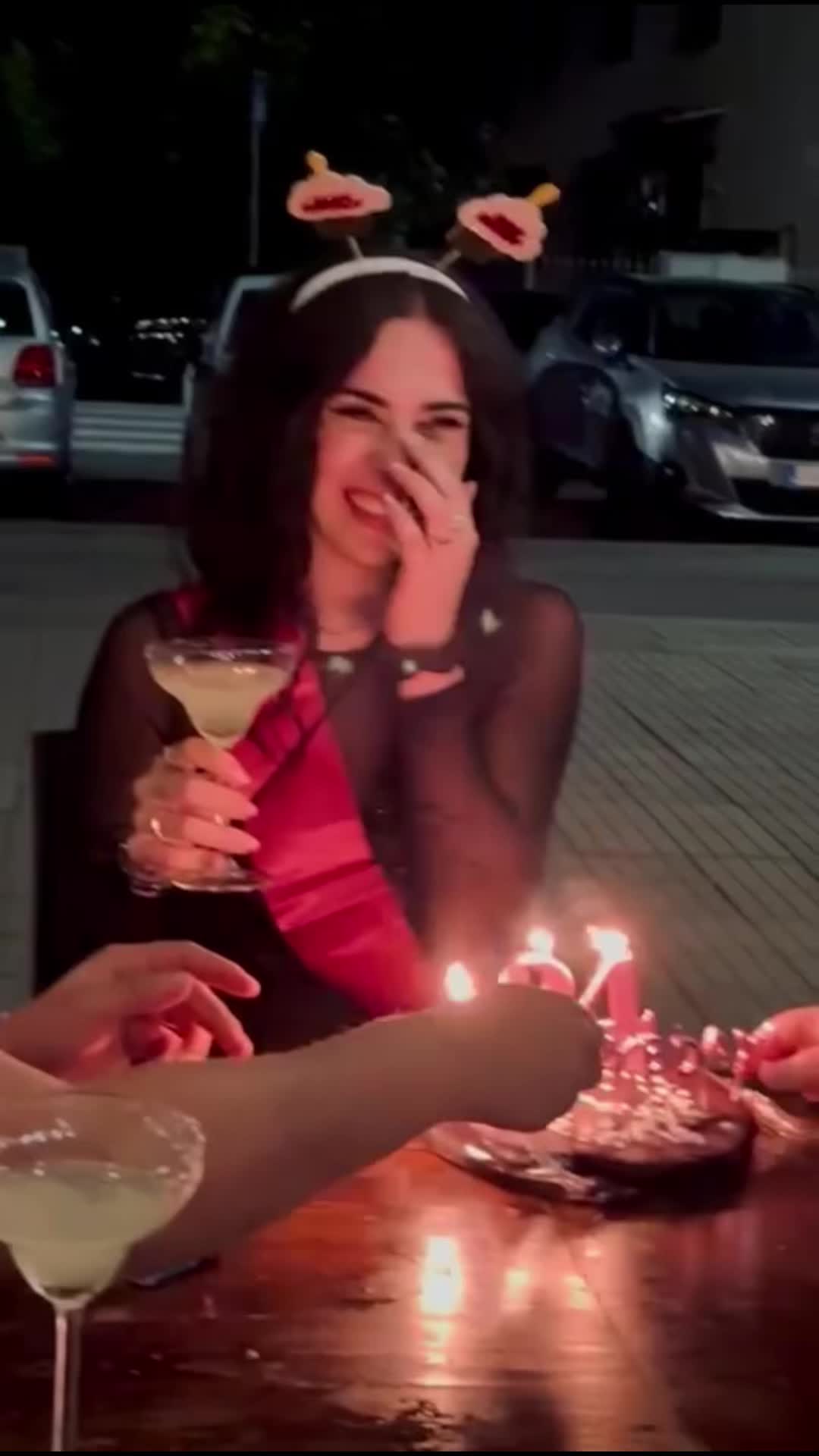 @Viola Vespro