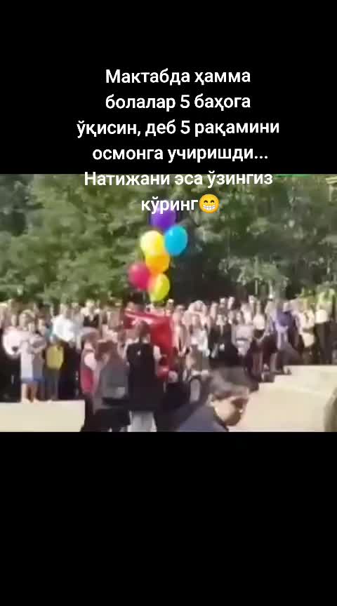 @vodiy_baozar