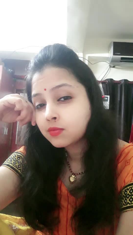 @Rakhi Bansal