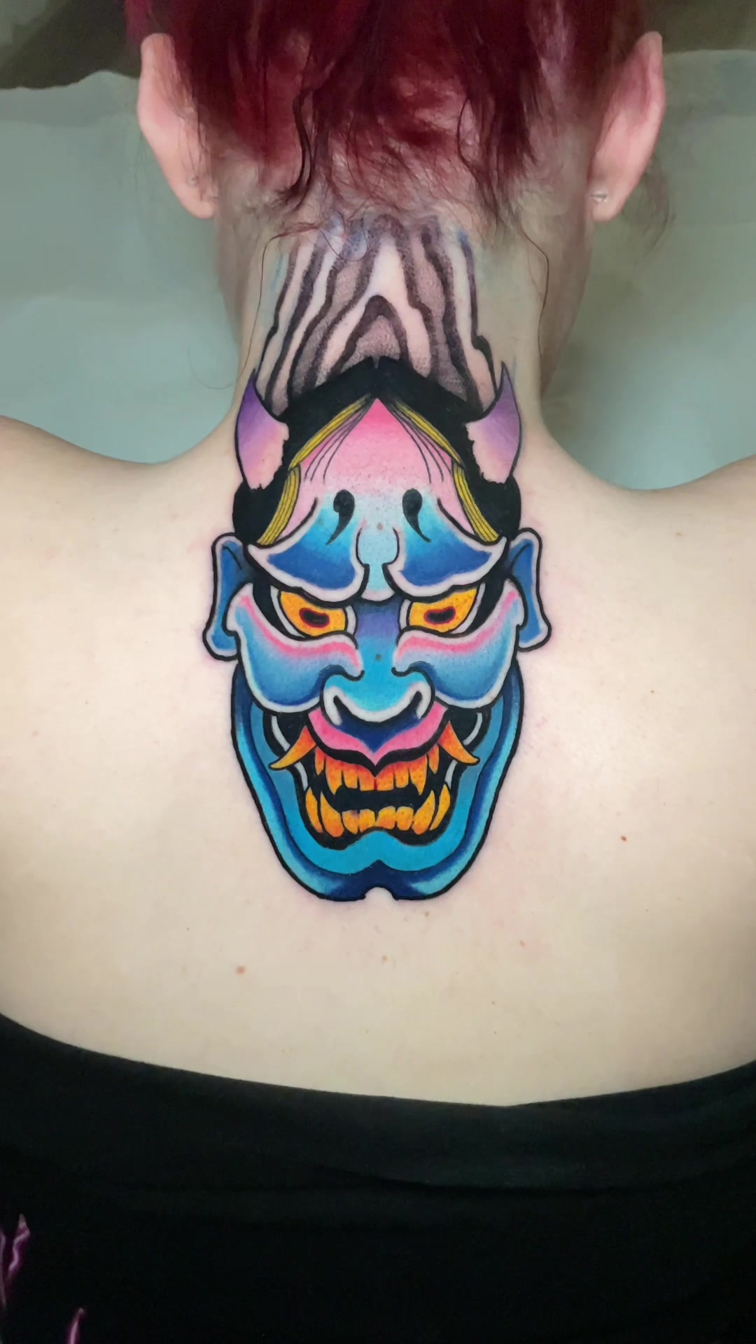 @bemutitattoo