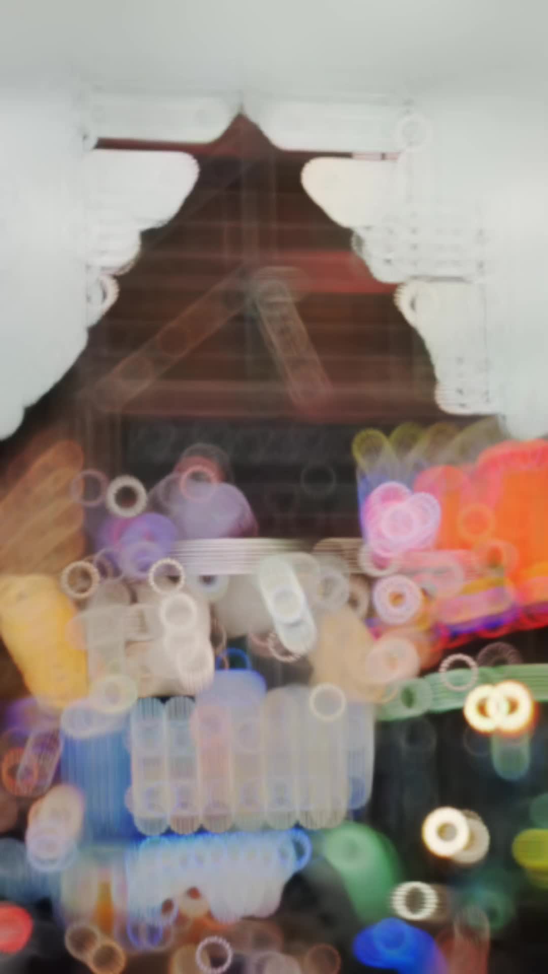 @❤kiki.dabaaii❤️