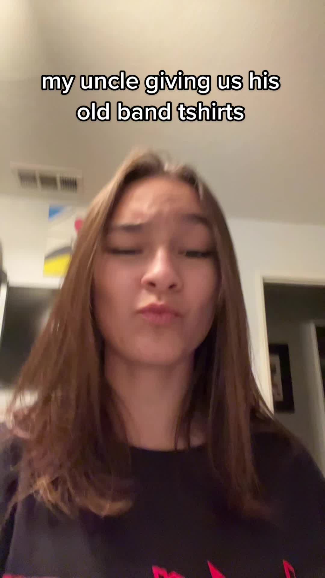 @kermieritz