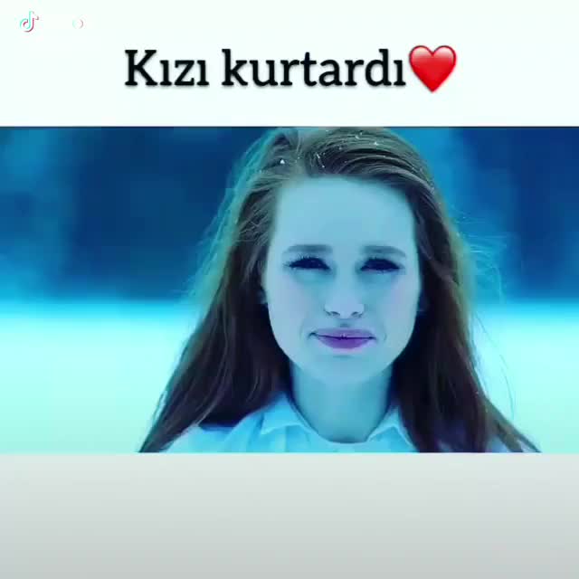 @İyilikmelegi