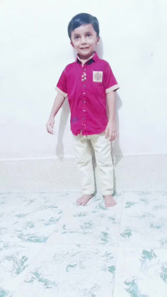 @Bhavesh Razzpurohit