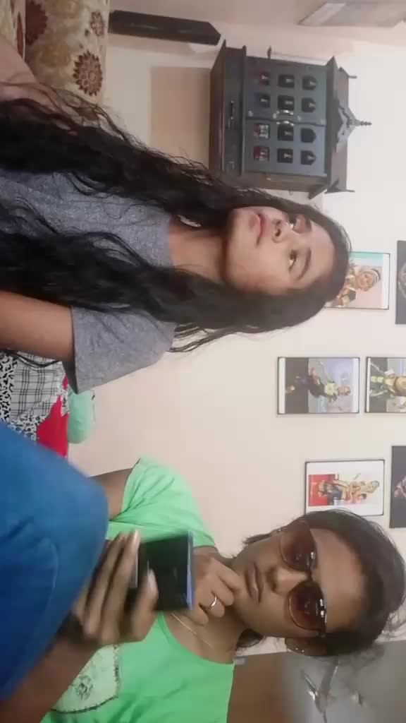 @sukrithi babu