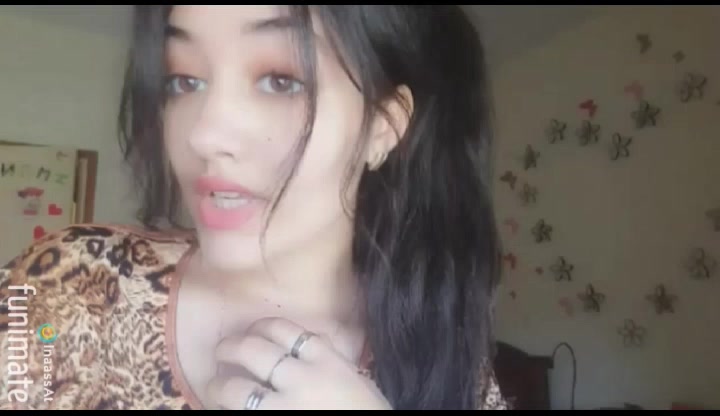 @park_jiminas