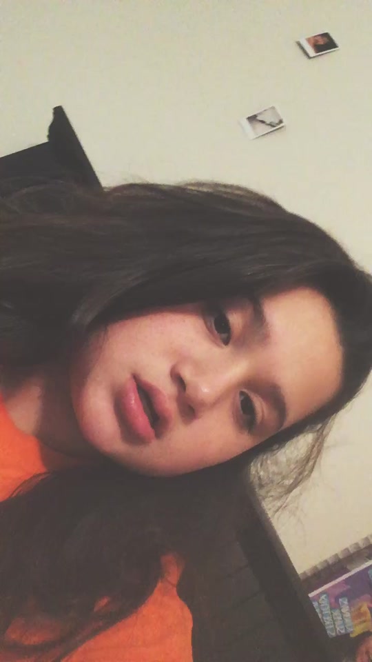 @Sophia Atkinson