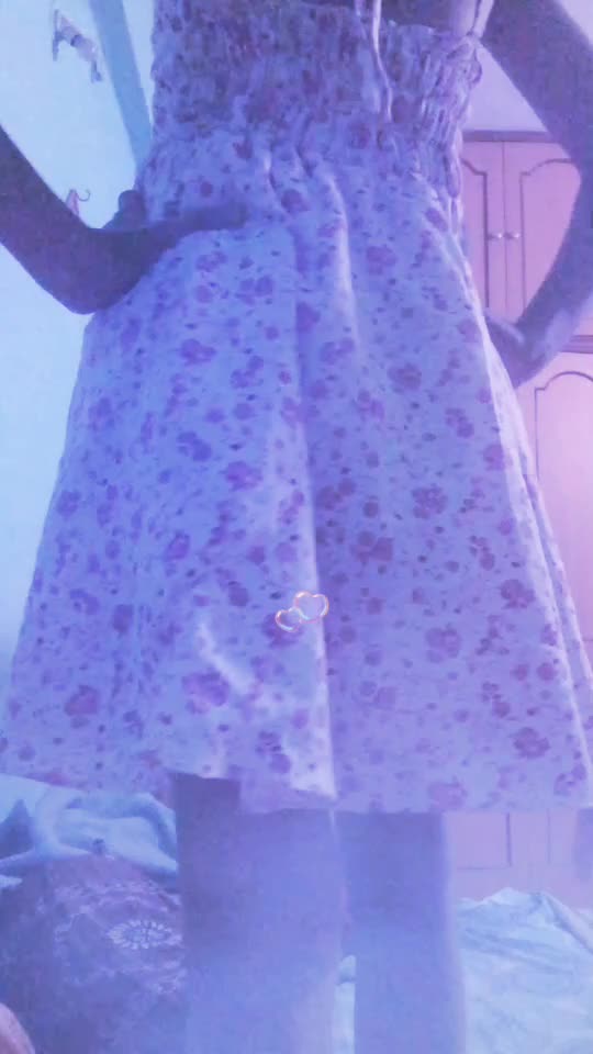 @❄️☄️Tanvi☄️❄️