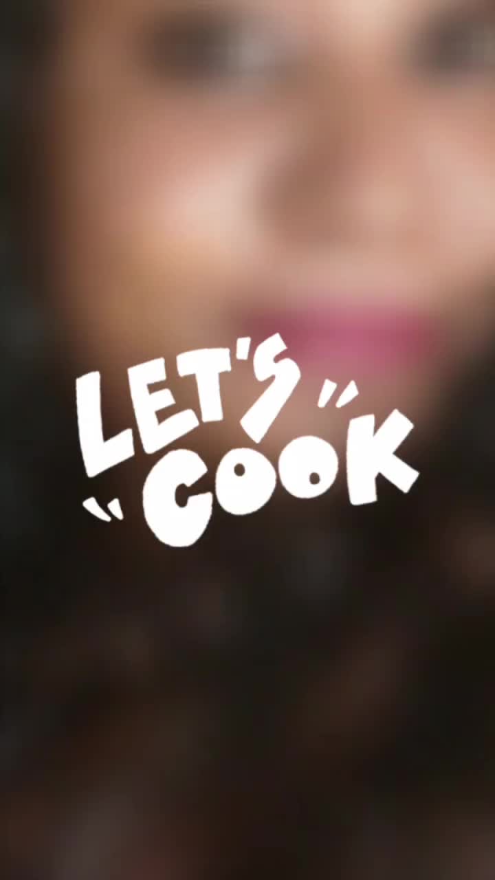 @EveAntonio