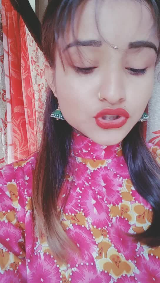 @❤Gitu❤