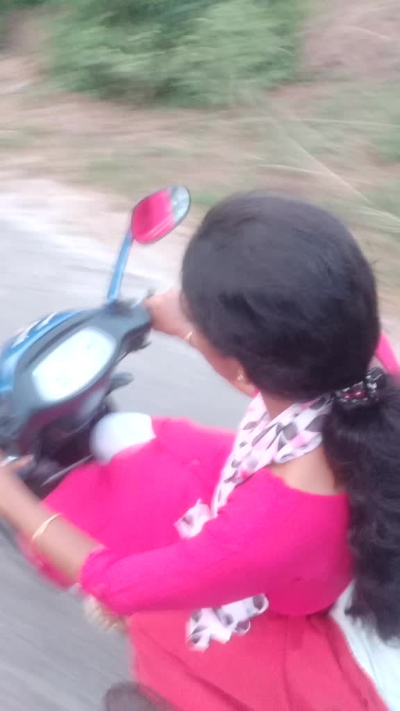 @Rash R Raj