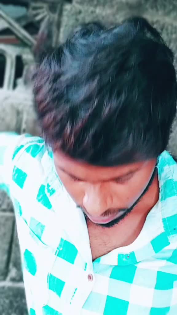 @lovely rajesh