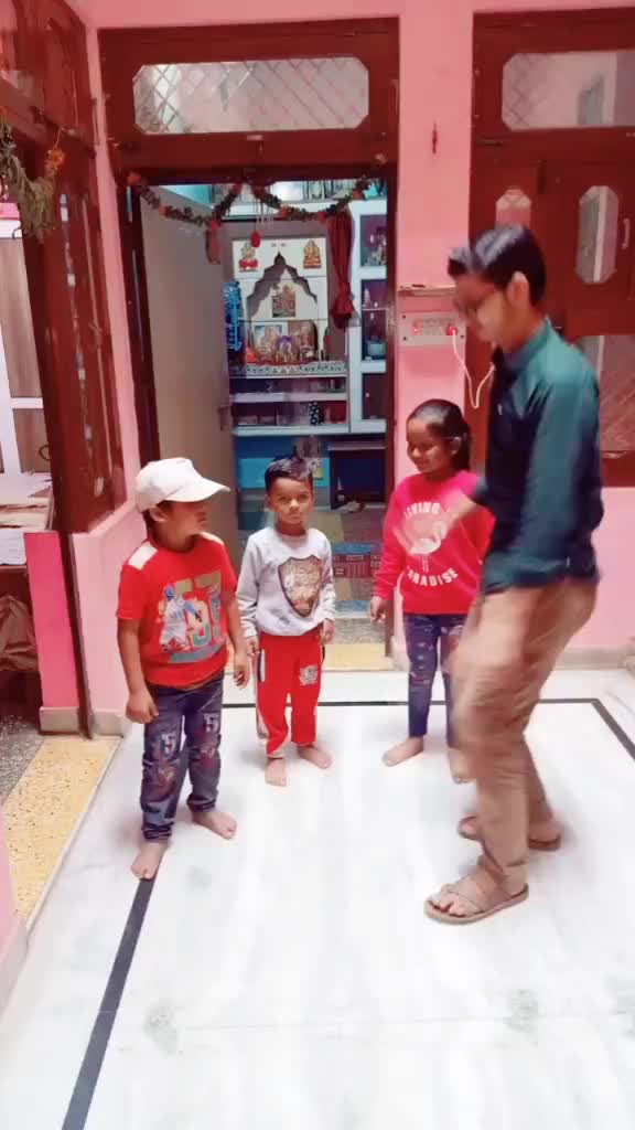@soniGAURAV