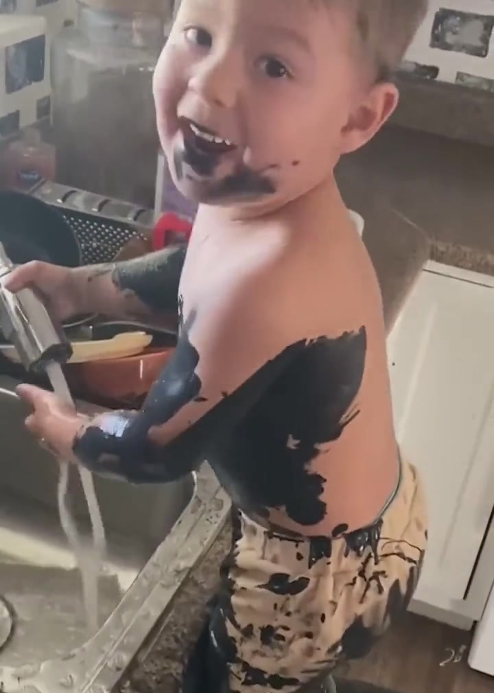 @ViralVidzeo