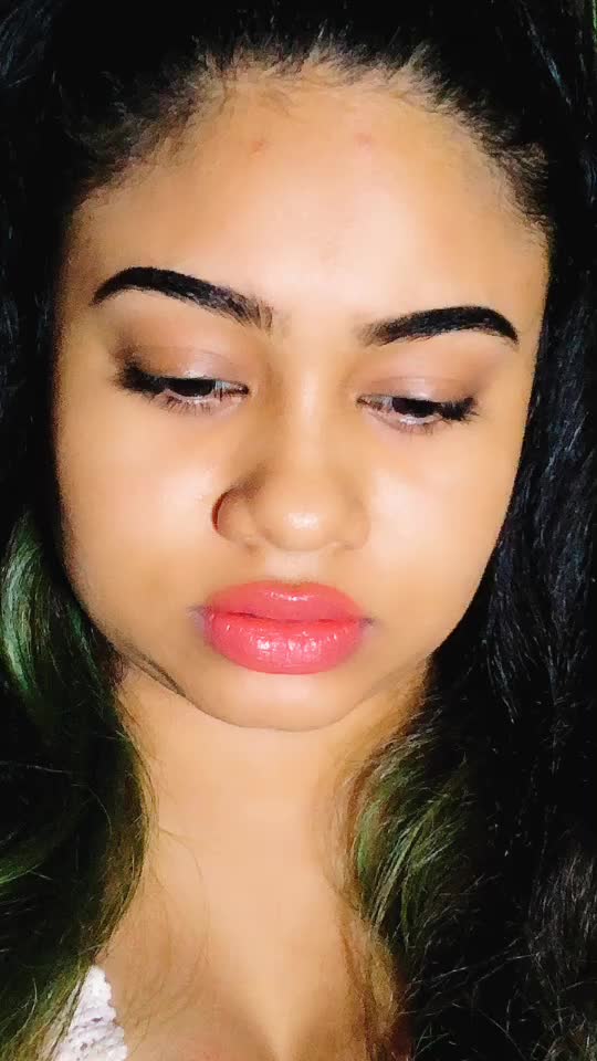 @Sampriti_jesuschrist