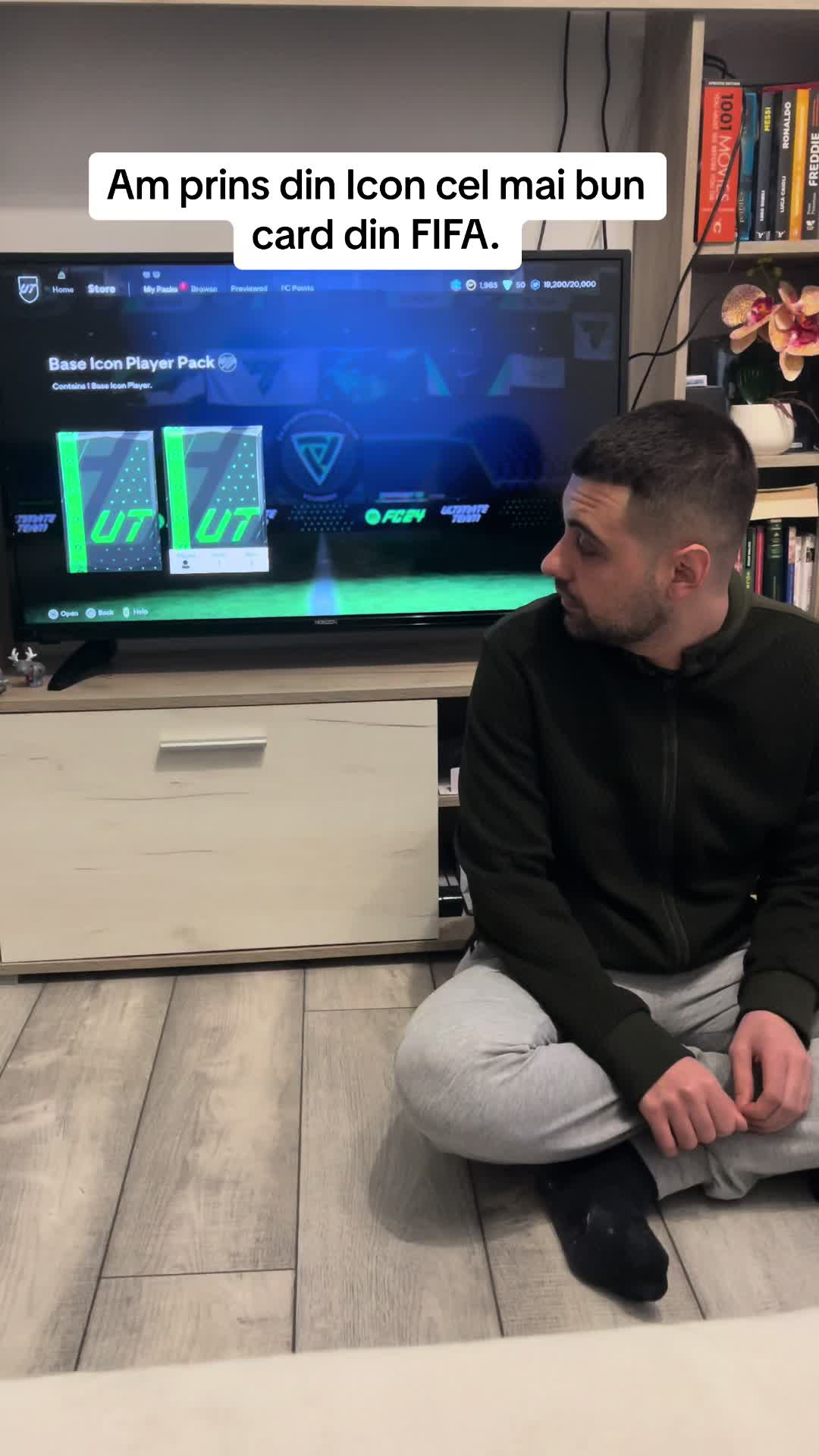 @Răzvan Dragomirescu ⚽️🔵|🎬 🎵
