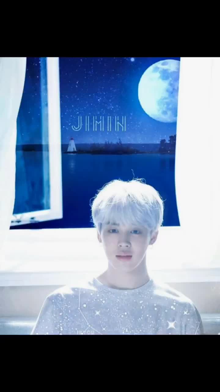 @정호석 Lover**