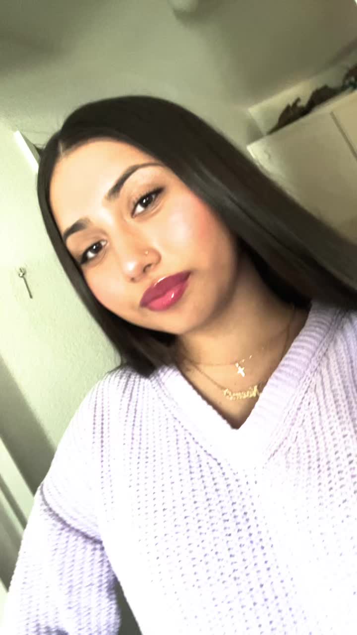 @Noemi