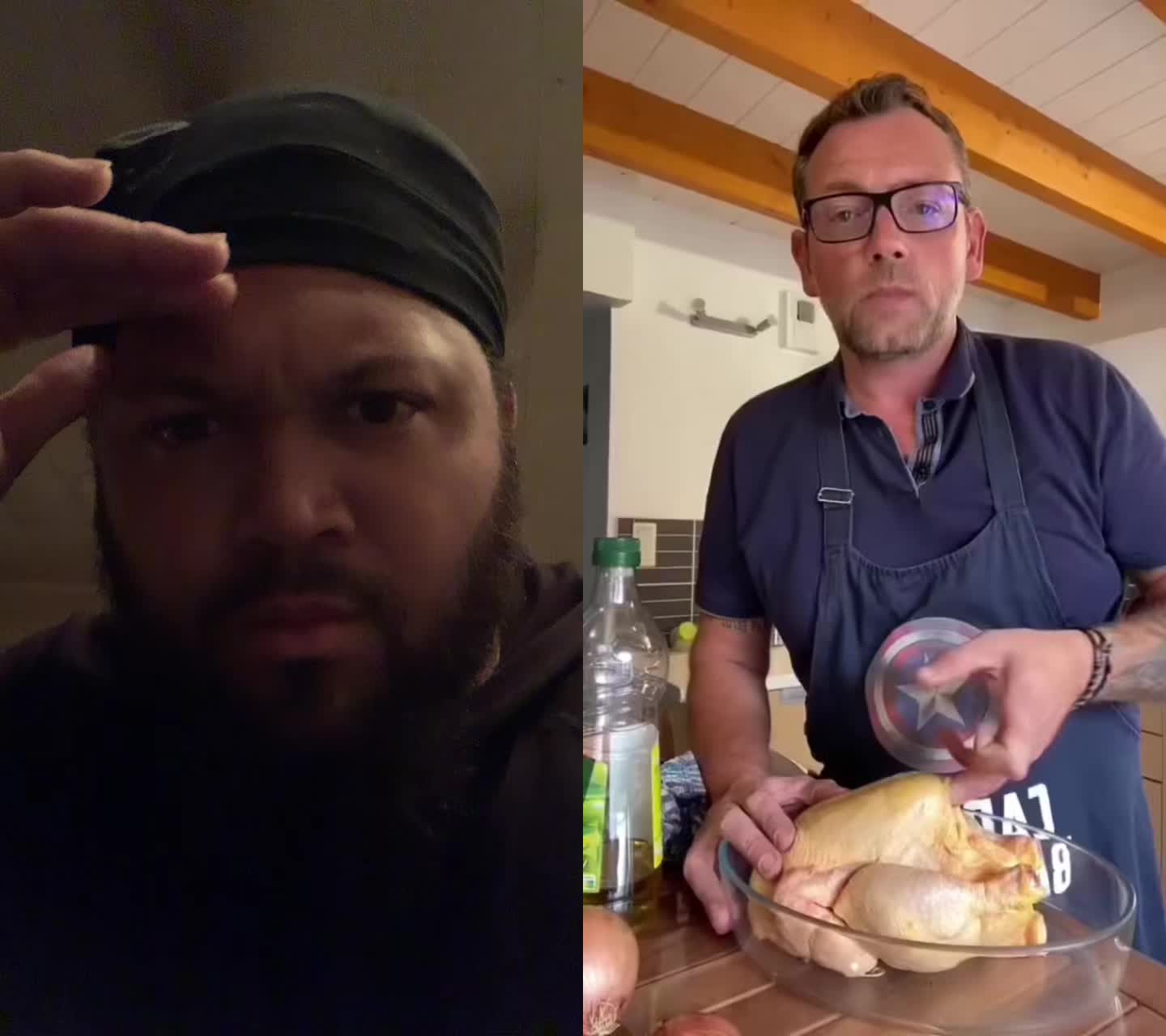 @MondoB
