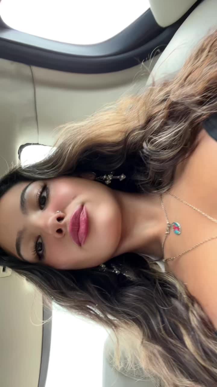 @sofi<33