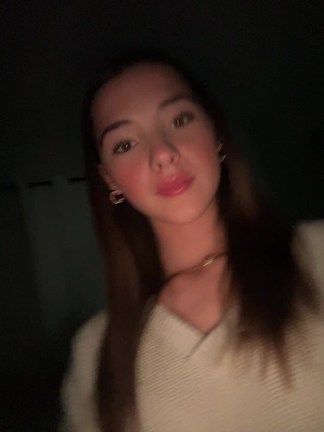 @averyy