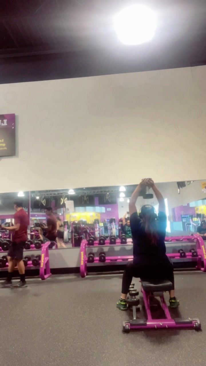 @gymburneraccount