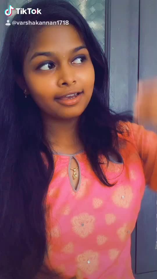@Varshini 1718