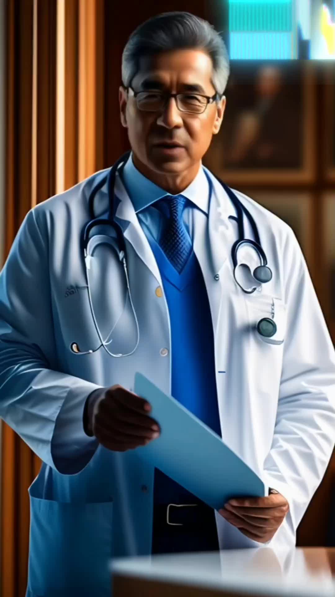 @American Doctors🇺🇲🩺