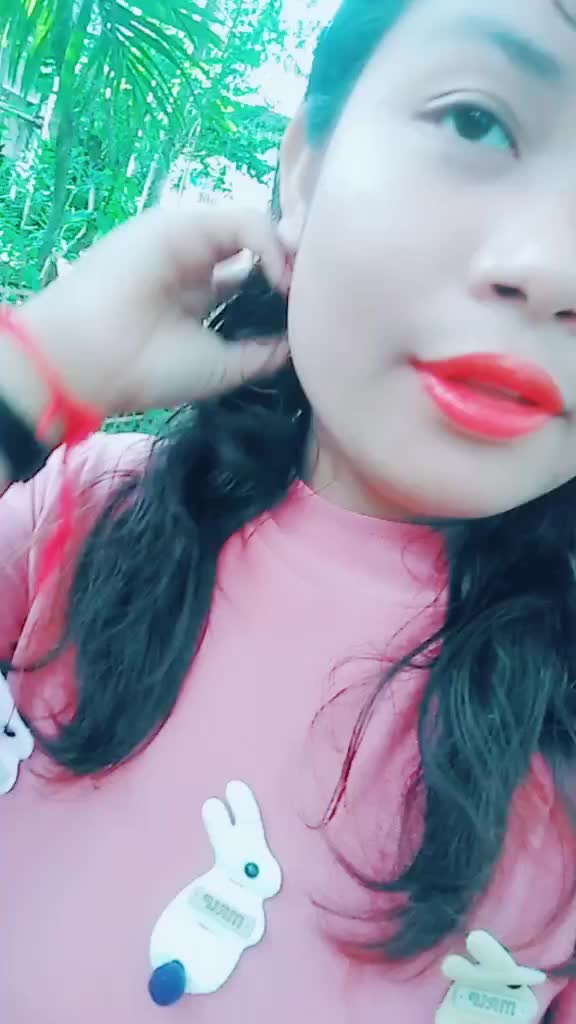 @Sudarshana Patar