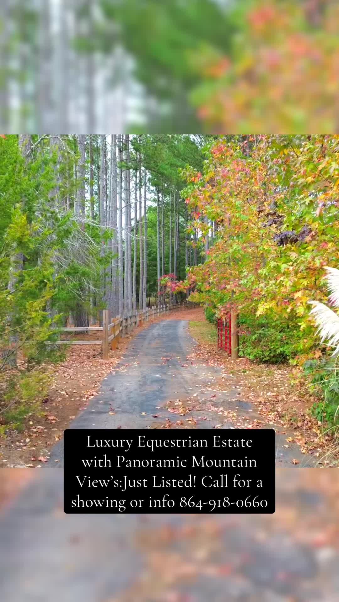 @T&D Gilstrap Realtors