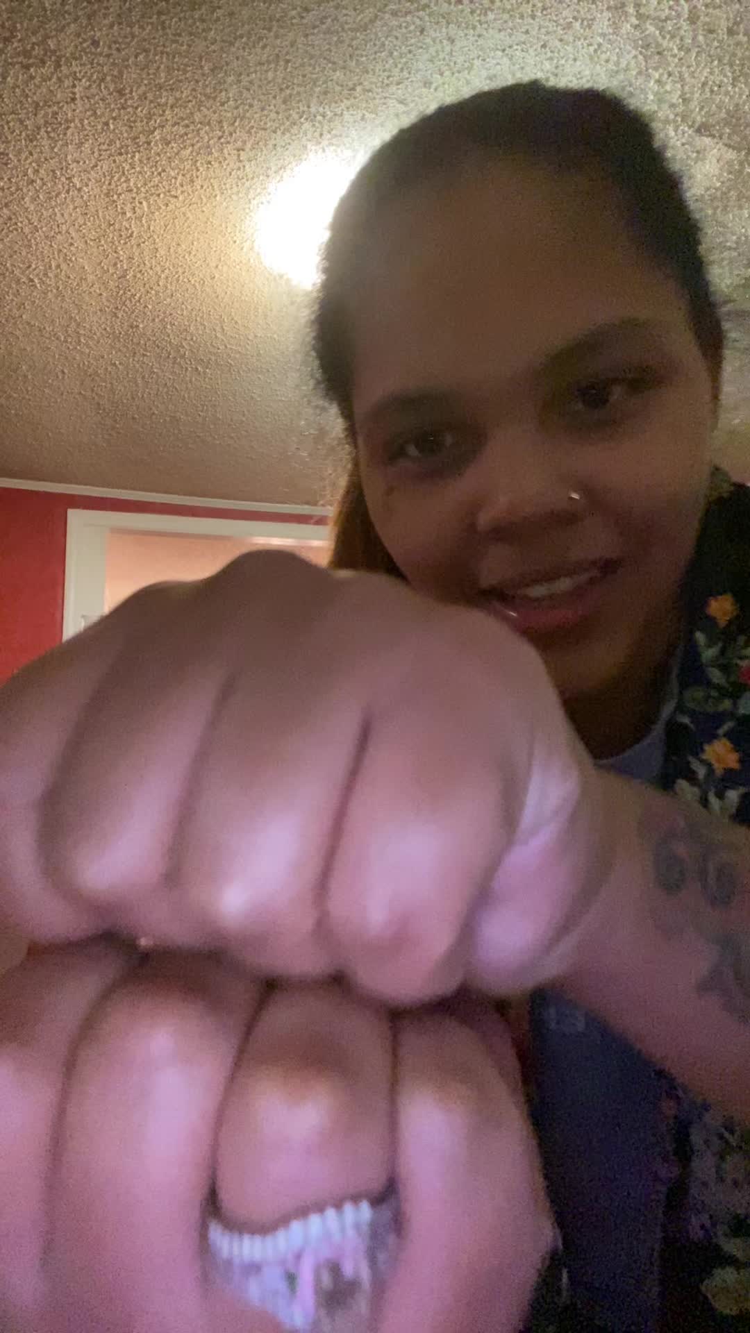 @Kmagic