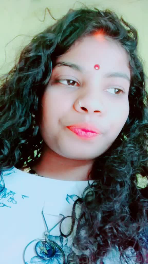 @Lekh my life