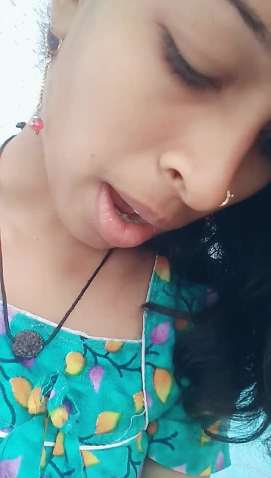 @Bhoomi