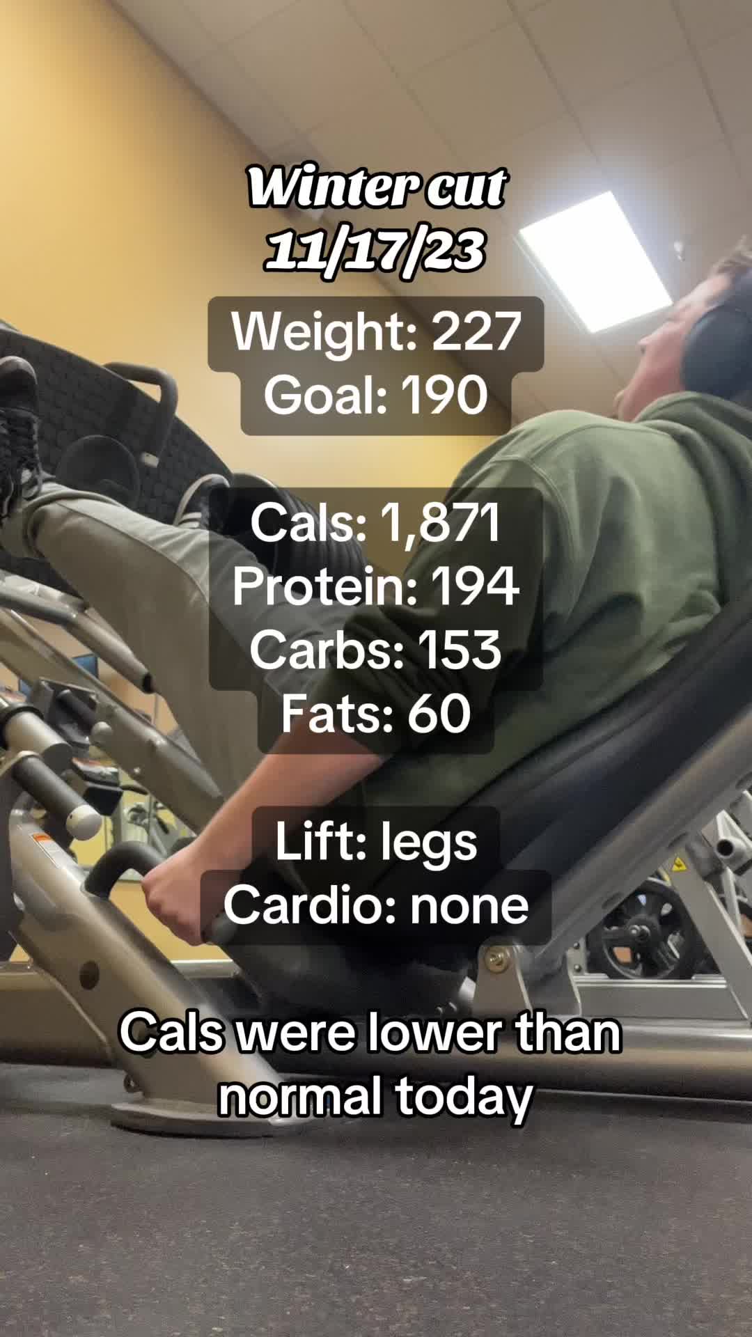 @Everything_I_Ate