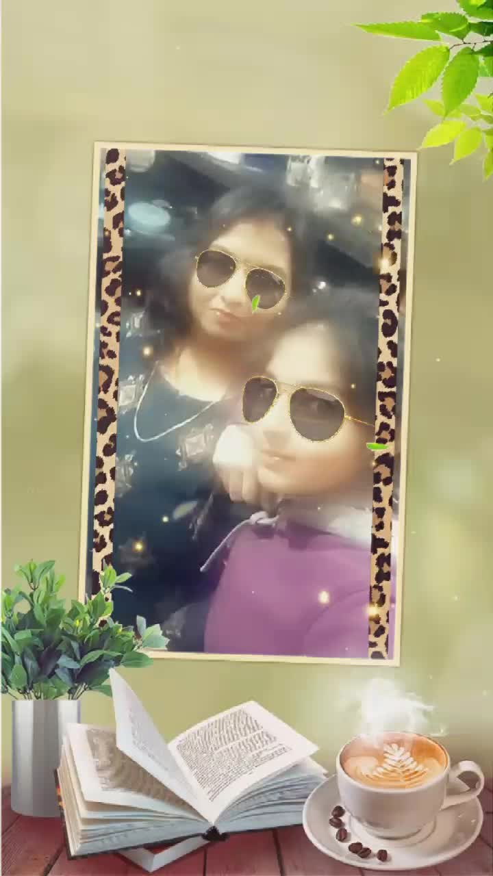 @Shalini Gupta