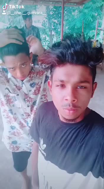 @@Abhay abhishek