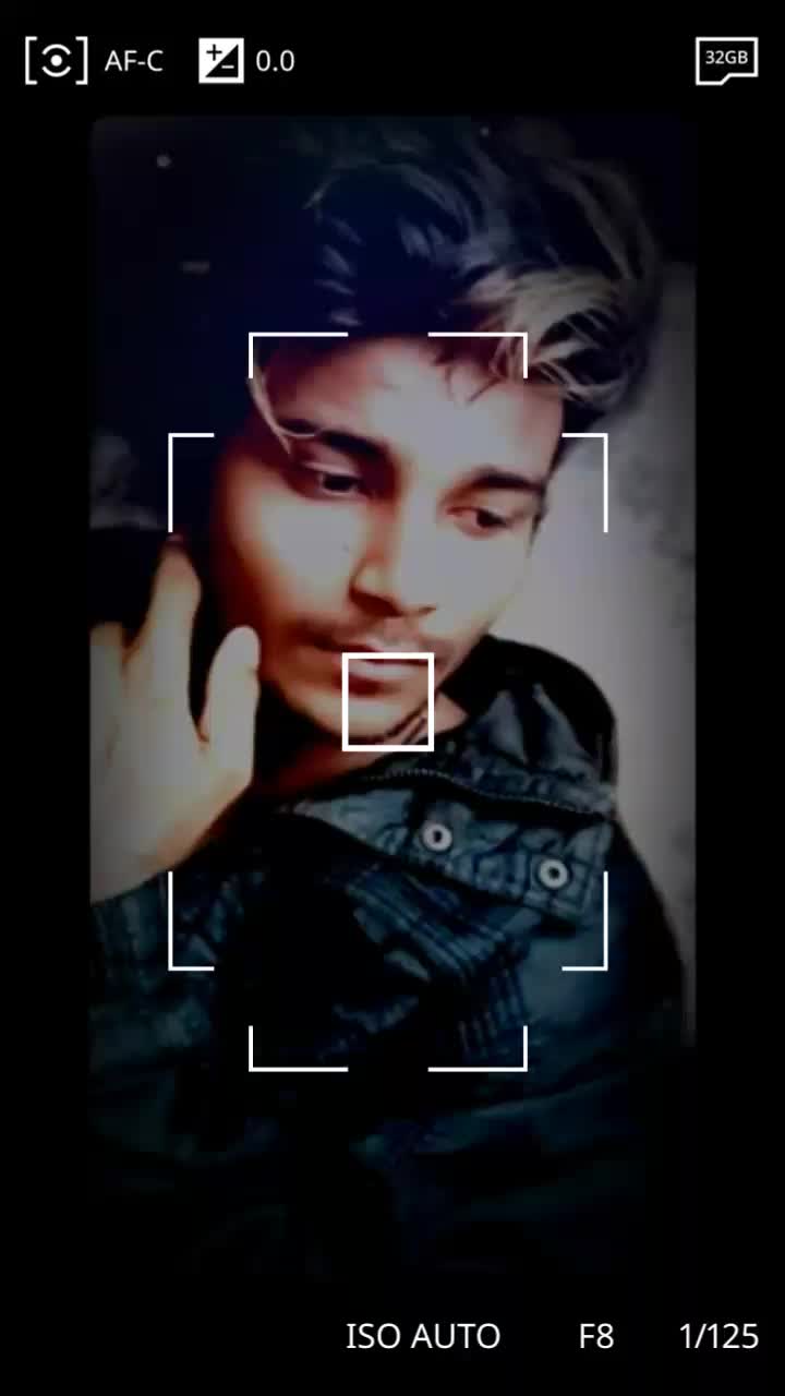 @Santosh Chavan