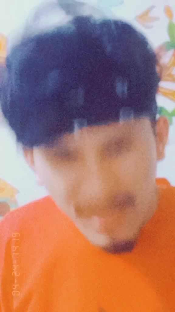 @Rakesh