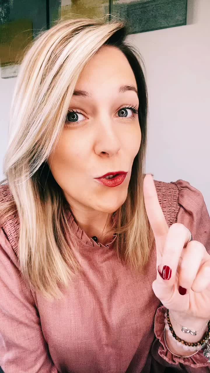 @MarineB59
