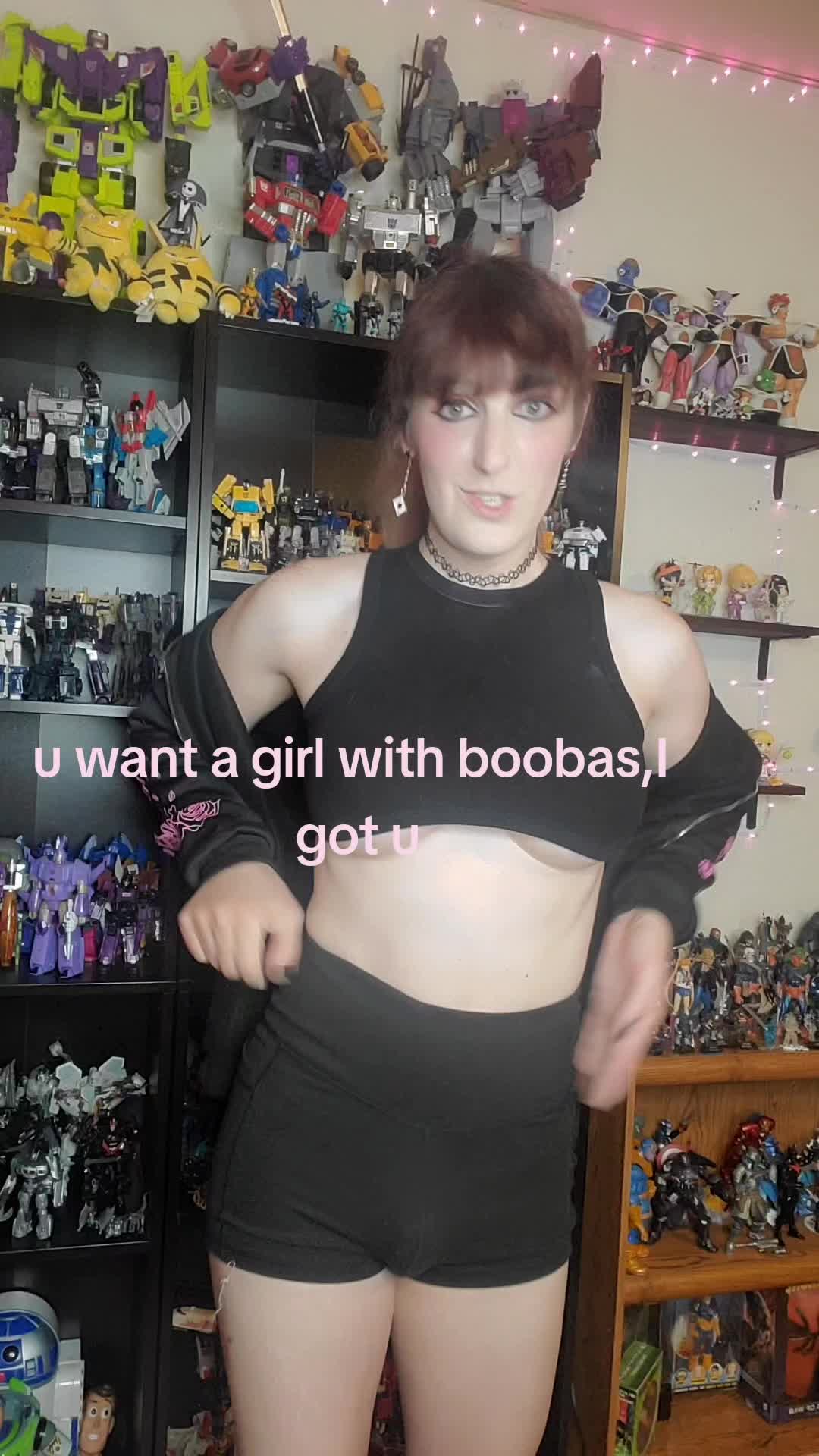 @Demi