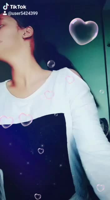 @ana.tiktok7778