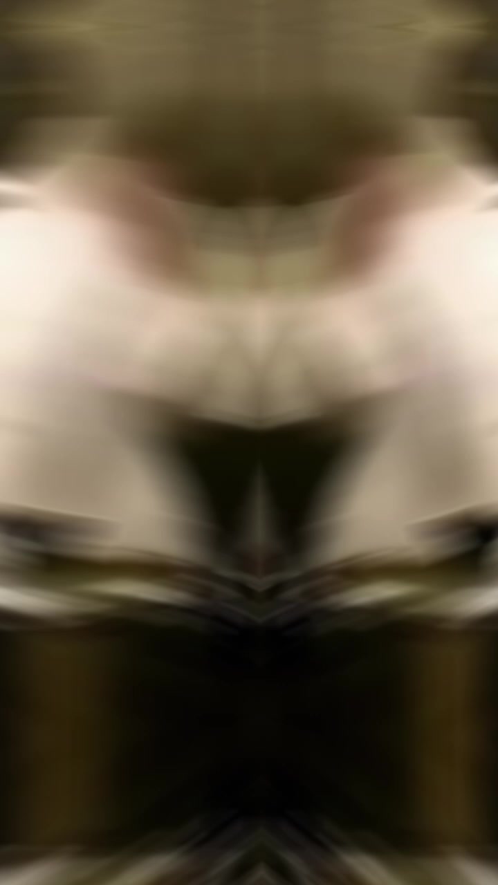 @Nogame