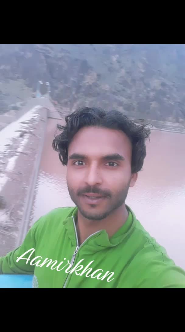 @Amin_khan